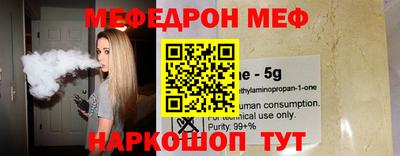 кокс Владимир