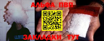 кокс Владимир