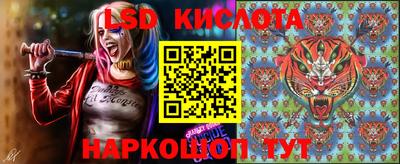 кокс Владимир