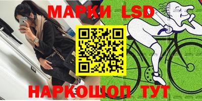 кокс Владимир