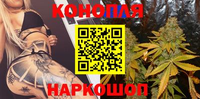 метадон Владикавказ
