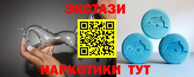 кокс Владимир