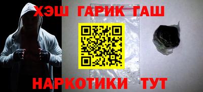 кокс Владимир