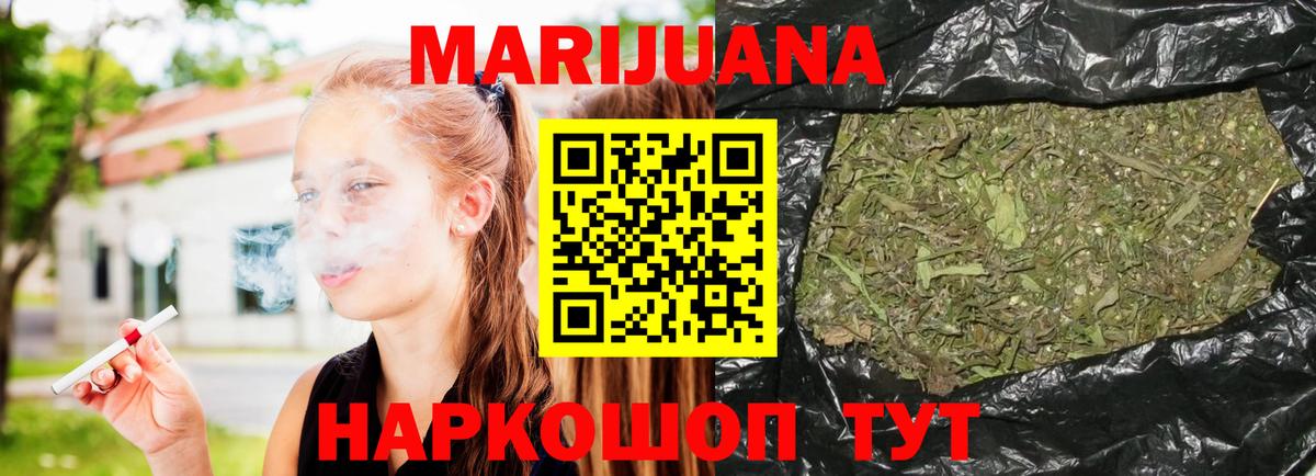Шишки марихуана планчик Новошахтинск